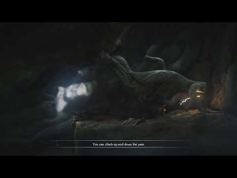 Unravel 2 Co-op Gameplay (PS5) Ultra Realistic Graphics Exciting Story 1260P 60FPS