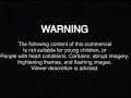 Sabella Dern Thirteen HiT AngelinaBallerina Com Warning Lionsgate HiT EXTREMELY RARE 2009