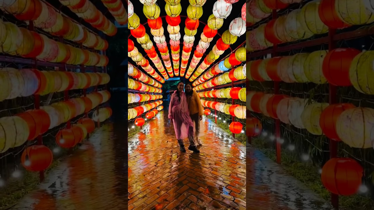 YouTube Short thumbnail