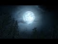 Rise Of The Guardians Intro Of Jack Frost