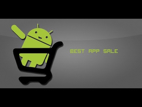 Bestappsale Video