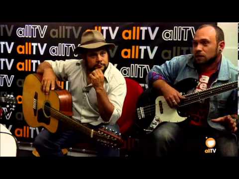 Mulheres Poderosas (26/11/2013)