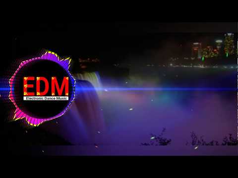 Alan Walker K-391 & Emelie Hollow - Lily (Lyrics) [ElectronicDanceMusic]