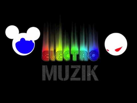 Henny-M feat Naya Marie - Can You Hear My Voice (Mondo Remix)