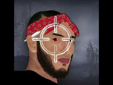 new 2019 Weld El 15 Clash GGA