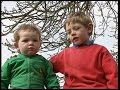 Teletubbies Lambs S01E06
