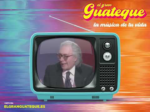 Paco Umbral