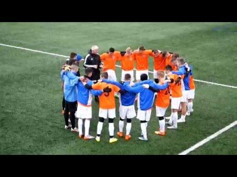 SMS Łódź 1999 ; Slovan Liberec - SMS Łódź  1 : 5