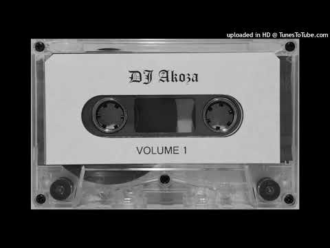 dj akoza x dj deltara type beat **grime**