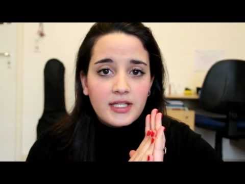 Antworten zu meiner Fotografie