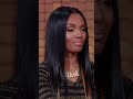 The First LHHATL Reunion Never Gets Old  Shorts