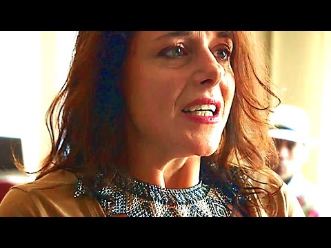 download lagu mp3 mp4 Bonheur Académie, download lagu Bonheur Académie gratis, unduh video klip Download Bonheur Académie Mp3 dan Mp4 Youtube Gratis