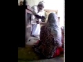Indian House Owner Daughter Tempted By Young Bachelor
