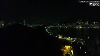 茶果嶺村寮屋区及び旧茶果嶺高嶺土鉱山用地