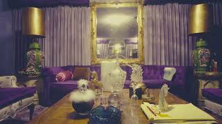 The Box Tops – Sweet Cream Ladies, Forward March (Mala)