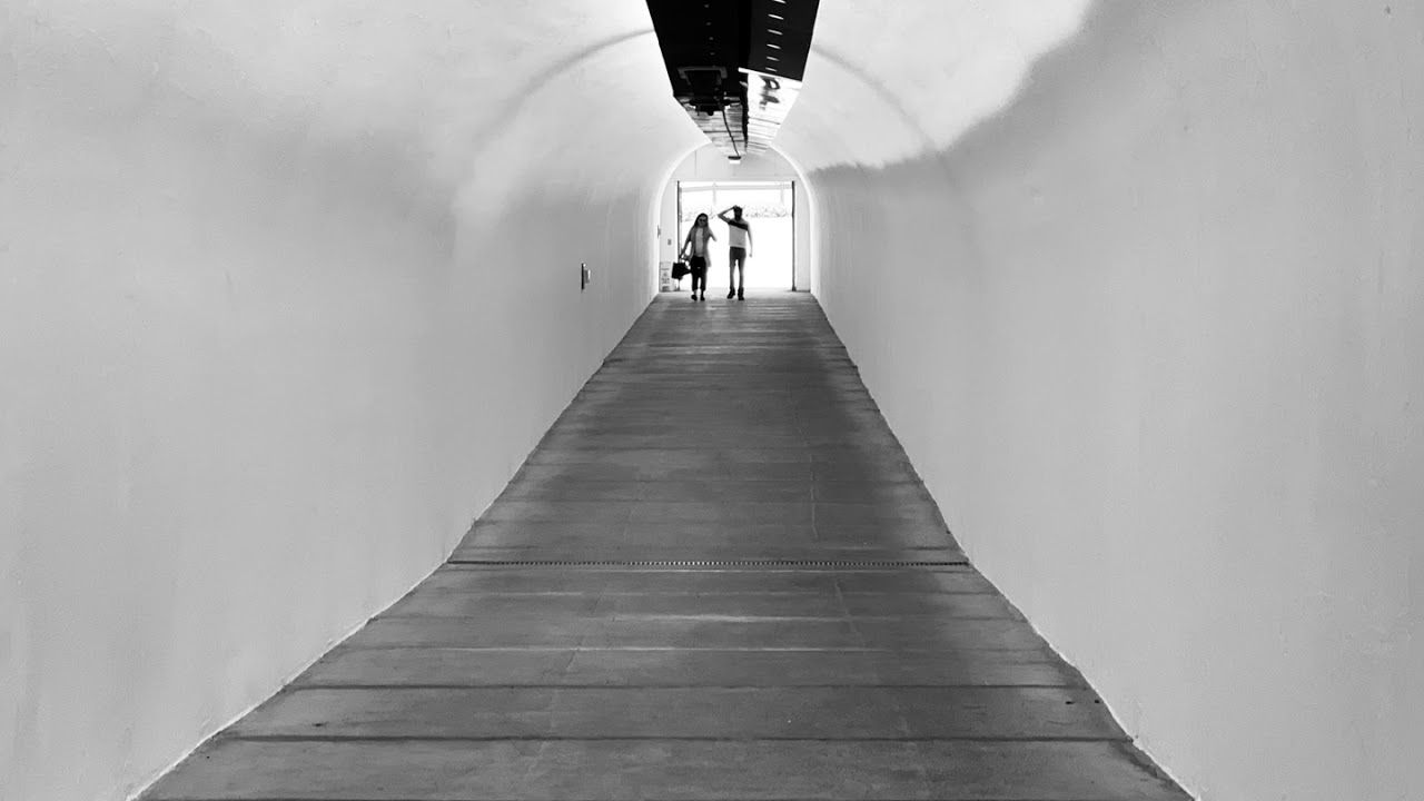 Architectural Elements