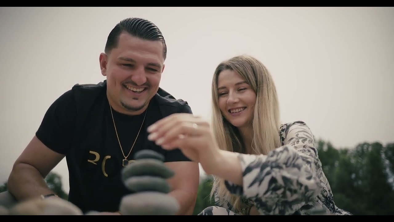 Video Vorschau