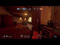 I Love Lesion