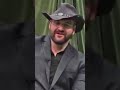 Billy Jack Haynes Sets Record Straight on the Austin Situation