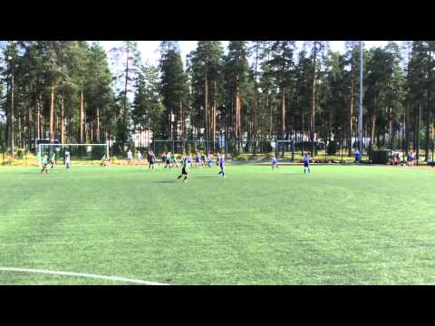 Masto Cup 2015 HJK city-JyPK03U