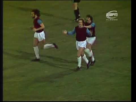 Eintracht frankfurt west ham 2-1 76
