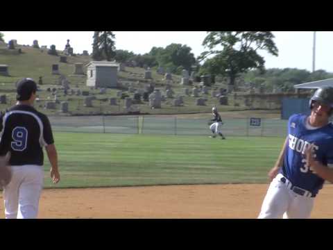 Middlesex 15 Shore Regional 3