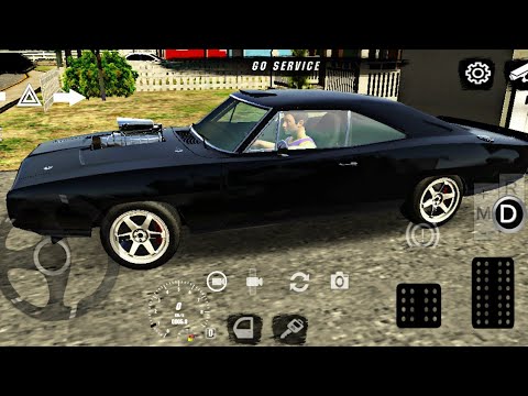 CAR PARKING MULTIPLAYER DRIVING SCHOOL SIM 2020 REAL DRIVING SIM ANDROID GAMES EP 18