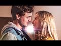 Serien Shaming | Phil Laude Serien Shaming | Phil Laude