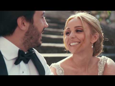 K+J Wedding in Florence   Villa la Vedetta