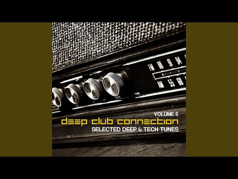 Say That You Love Me (feat. Virginia) (Original Mix)