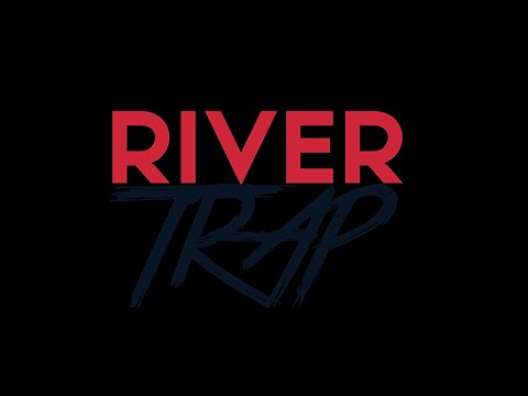 HIENNA x Kesh Pronto x TOSHODOLLARS LIVE@ RiverTrap, Club Mood Ruse 11.06.21