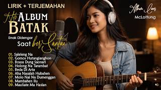 Download lagu KUMPULAN LAGU BATAK 2026 ❤️❤️❤️ VERSI COVER DARI MC LOTTUNG LAGU BATAK COCOK SAAT BERSANTAI❤️❤️❤️ mp3 Download lagu KUMPULAN LAGU BATAK 2026 ❤️❤️❤️ VERSI COVER DARI MC LOTTUNG LAGU BATAK COCOK SAAT BERSANTAI❤️❤️❤️ mp3