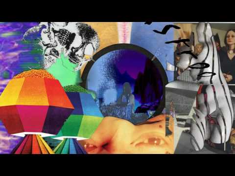 Bear Bones, Lay Low live on STROOM.TV  (2017-06-29)