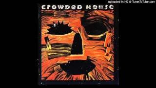 crowded house - how will you go