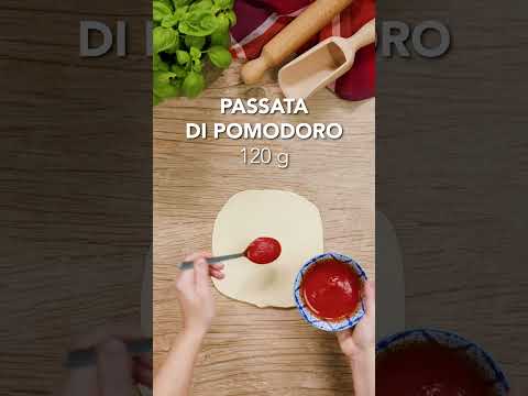 Panzerotti pugliesi fritti: ricetta perfetta!