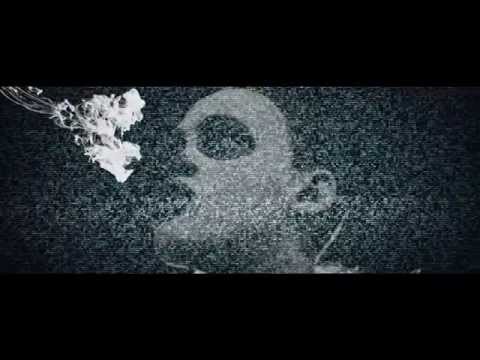 P THE MC - RUN DSM (Official Video)