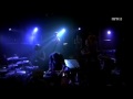 Jaga Jazzist - Another Day (Live)