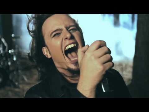 Sonic Altar - In the Night (Official Video) online metal music video by SONIC ALTAR