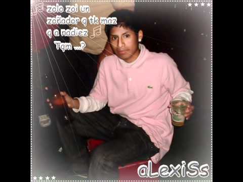 Sin corazon Maelo Ruiz