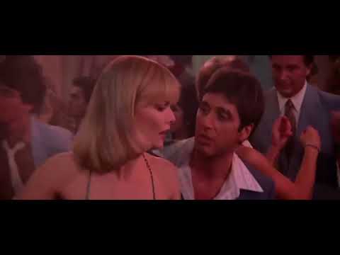 DION GABBANA - TU CON MIGO (PROD. UNIVERSITY)