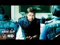 Interrogation Scene OLYMPUS HAS FALLEN 2013 Gerard Butler Movie CLIP HD