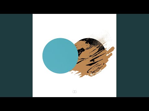 You are My Sunshine (feat. ディスク・マイナーズ)