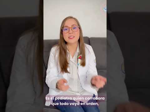 Michelle Muñoz Pedraza-2
