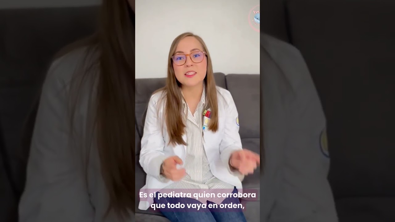 Michelle Muñoz Pedraza-2