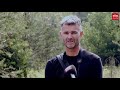 Drenthe Nu 5 juni 2020
