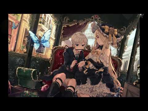 ✪Nightcore - Lily✪