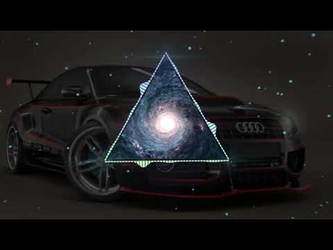 Mc leléto e Mc GW-Bailão-Com Grave