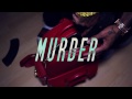 Soulja Boy - Murder (Feat. Mozzy)