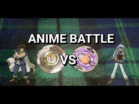 Scythe Kronos T125EDS Vs Earth Aquila 145WD