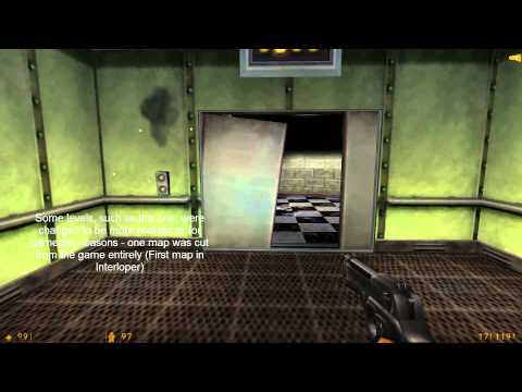 half life playstation 2 download